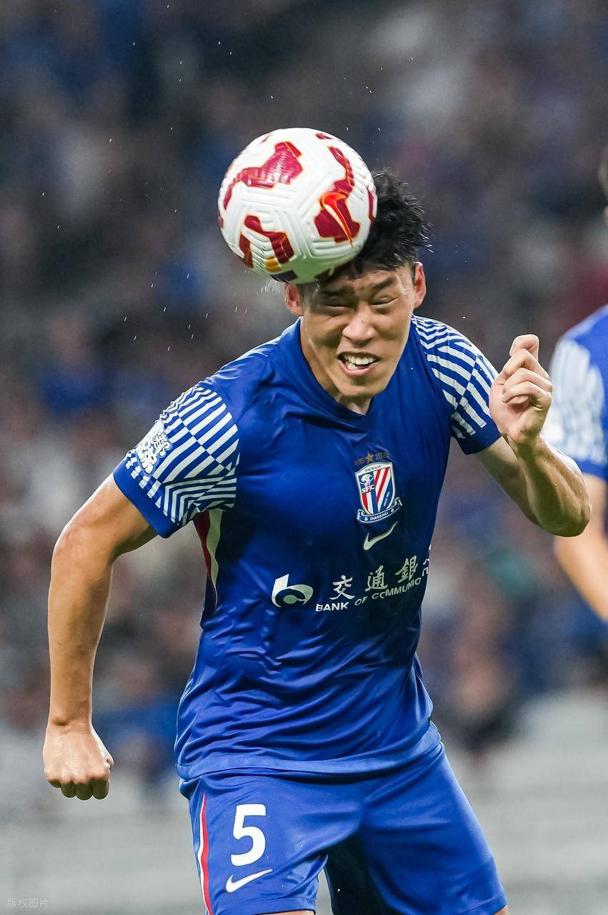 上海申花队近况 上海申花队近况