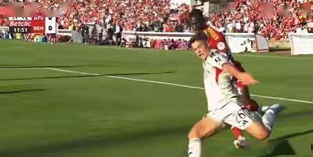  今夜突围战来临；浙江队围绕葡超外线爆发；更衣室稳定；控场能力受关注