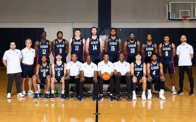  今夜突围战来临；浙江队围绕葡超外线爆发；更衣室稳定；控场能力受关注