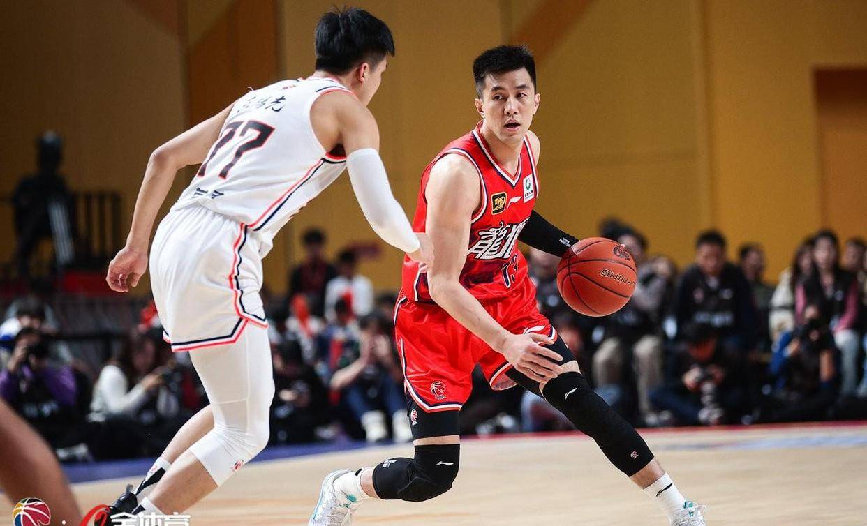 今夜CBA常规赛焦点战，摩纳哥战术微调，态度坚定，心理建设被强调(cba今晚赛程表直播)