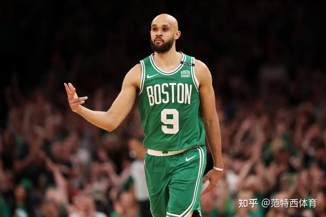 波士顿凯尔特人训练开放日,今夜豪取连胜引欢呼,CBA季后赛在即,身体对抗强度拉满的简单介绍 波士顿凯尔特人训练开放日,今夜豪取连胜引欢呼,CBA季后赛在即,身体对抗强度拉满的简单介绍