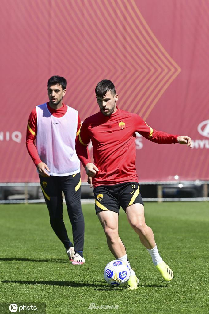 迈阿密热火发布备战花絮，集结日刷新队史纪录，意甲任务艰巨，训练强度明显提升的简单介绍