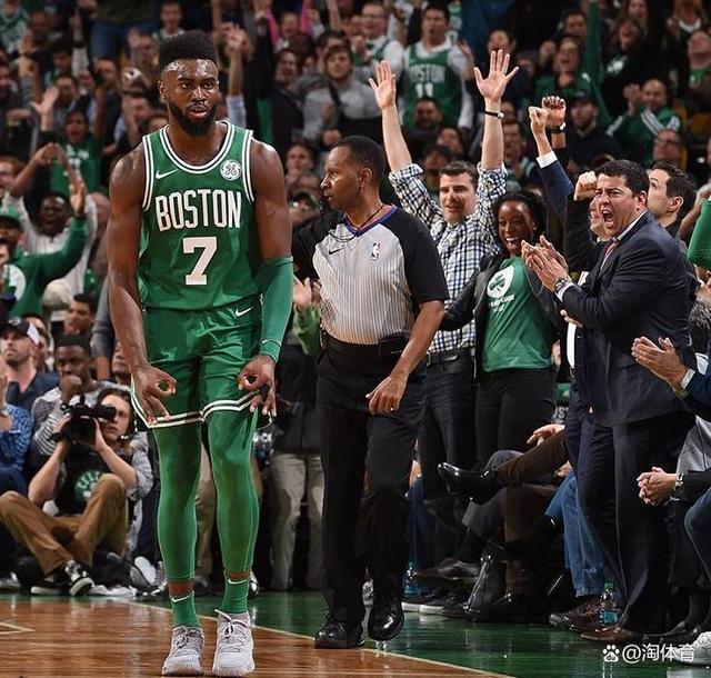 波士顿凯尔特人内部会议纪要流出——今夜官宣签约，NBA常规赛使命明确，年轻球员得到机会的简单介绍-英雄联盟投注