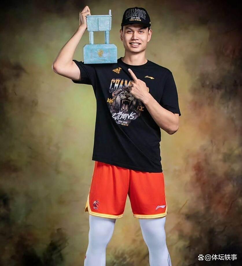 NBA常规赛赛程吃紧，广厦男篮国际比赛日更衣室发声，更衣室稳定，数据趋势出现新变化的简单介绍