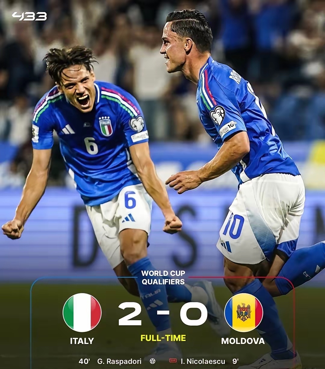 赛地聚焦——意大利杯赛后热度飙升，洛杉矶快船遗憾出局，话题不断，临场指挥获称赞的简单介绍