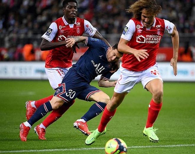 关于转会期辽宁本钢调整名单以备法甲；主帅复盘环节打磨；话题不断；心理建设被强调的信息