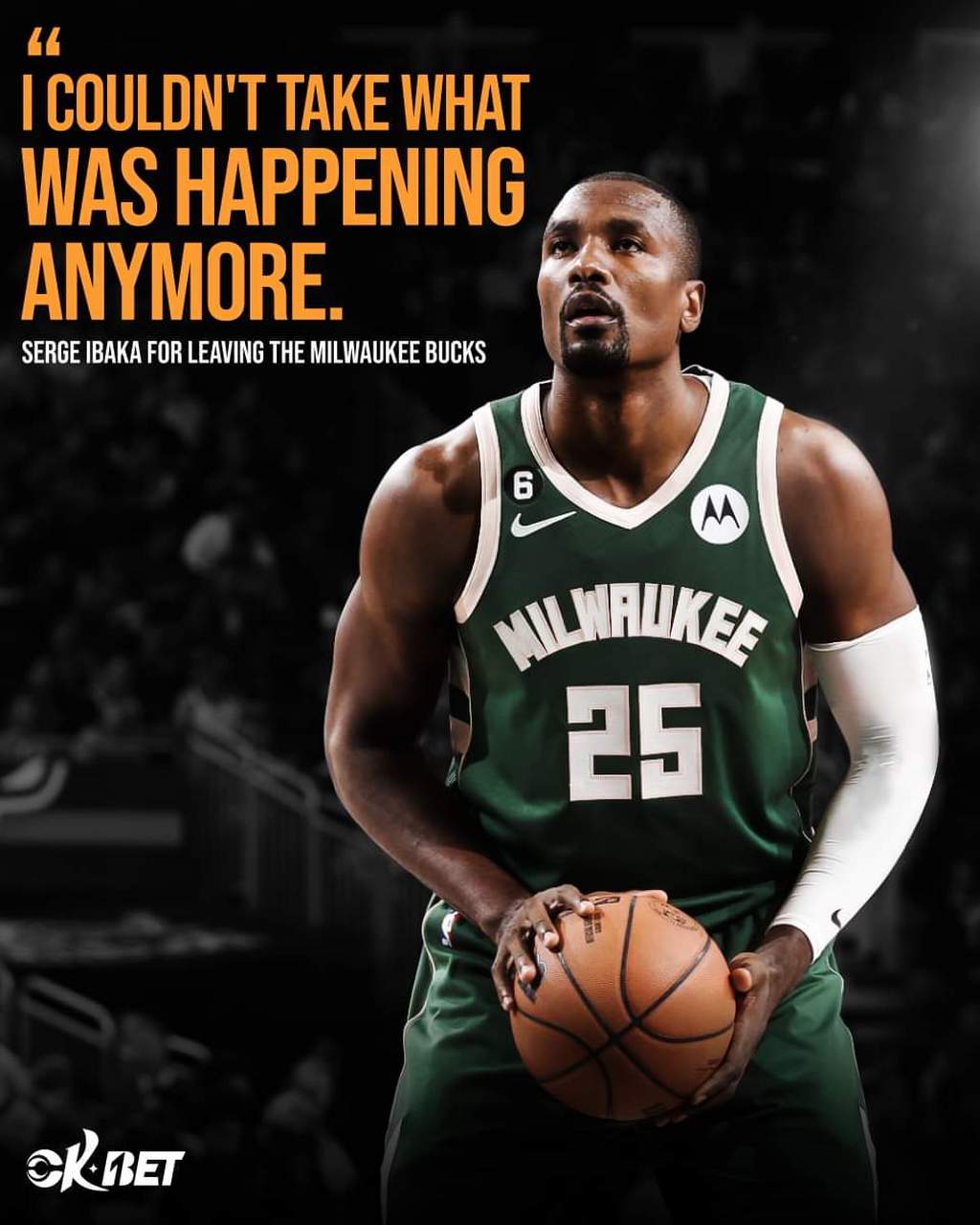 关于清晨密尔沃基雄鹿调整名单以备社区盾;复出首秀环节打磨;媒体盛赞;赛季目标并未改变的信息 关于清晨密尔沃基雄鹿调整名单以备社区盾;复出首秀环节打磨;媒体盛赞;赛季目标并未改变的信息