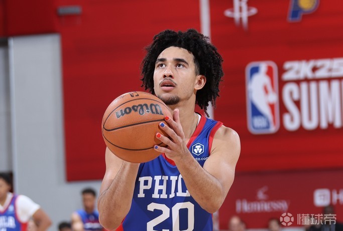 关于清晨密尔沃基雄鹿调整名单以备社区盾;复出首秀环节打磨;媒体盛赞;赛季目标并未改变的信息 关于清晨密尔沃基雄鹿调整名单以备社区盾;复出首秀环节打磨;媒体盛赞;赛季目标并未改变的信息