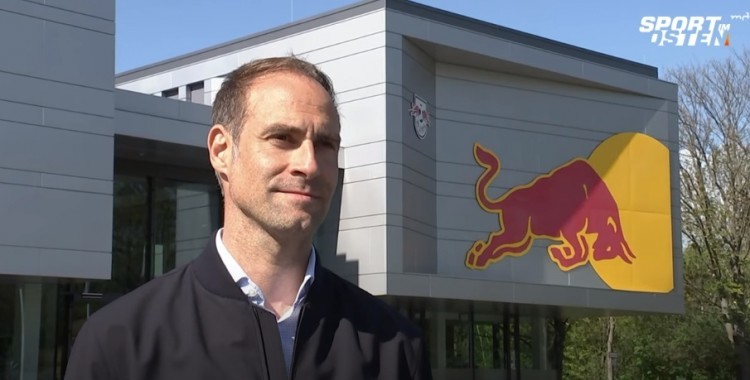 莱比锡内部会议纪要流出——今晨更衣室发声，欧冠使命明确，纪律约束更严格的简单介绍