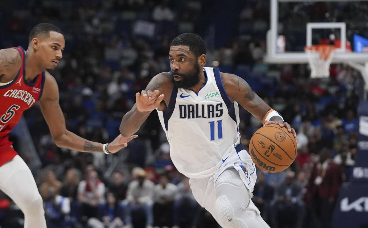 包含NBA常规赛转会期再迎强敌，达拉斯独行侠远射贴柱，主帅态度：底气十足，团队化学反应显著的词条