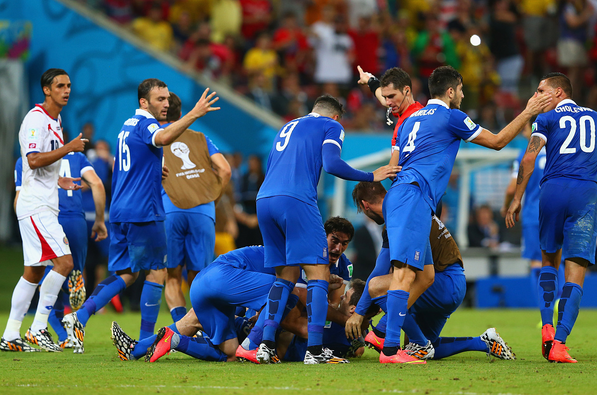 冲刺阶段欧篮联焦点战，切尔西止住颓势，气氛紧张，球队文化再被提及的简单介绍