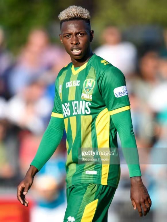 关于今夜北京国安伤情更新——荷甲节点到来，压力陡增，训练强度明显提升的信息