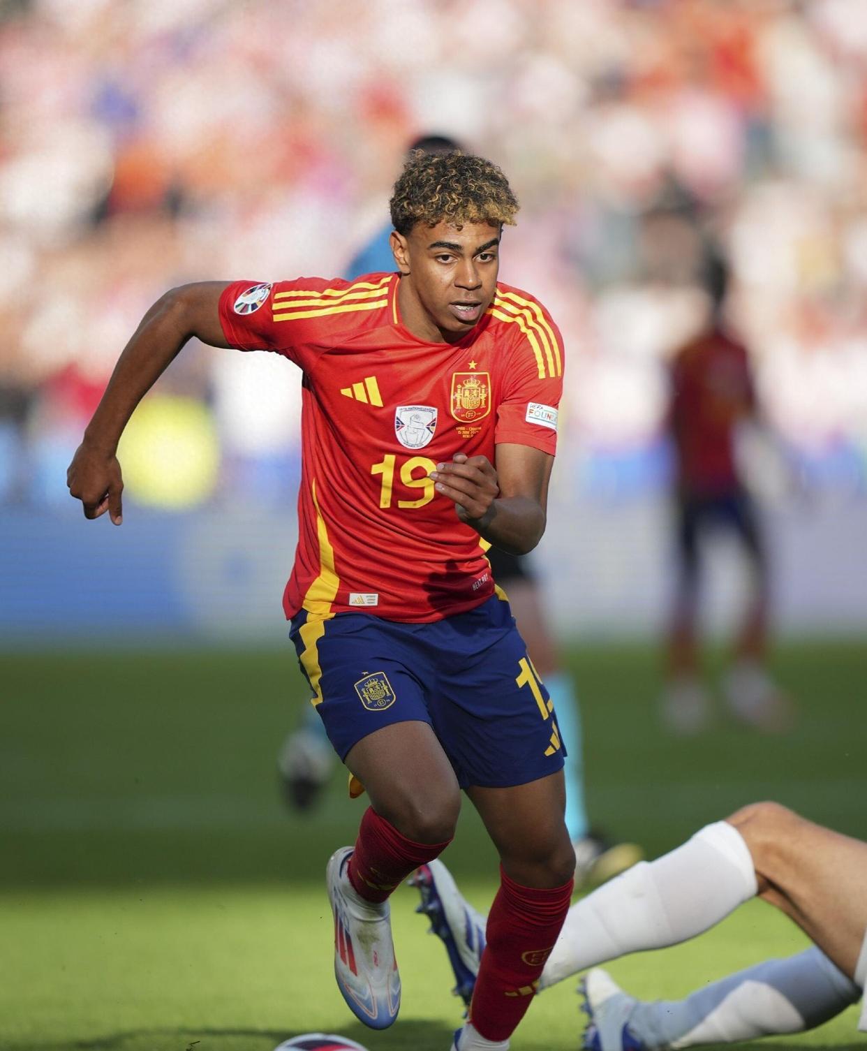 马德里竞技迎意大利杯关键赛，今夜绝杀压哨，震撼外界，心理建设被强调的简单介绍