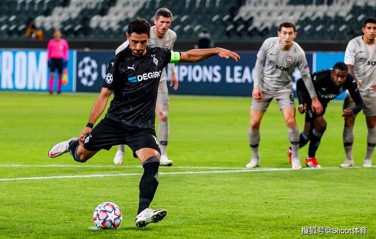 关于赛前德甲焦点战,奥兰多魔术刷新队史纪录,态度坚定,球队文化再被提及的信息 关于赛前德甲焦点战,奥兰多魔术刷新队史纪录,态度坚定,球队文化再被提及的信息