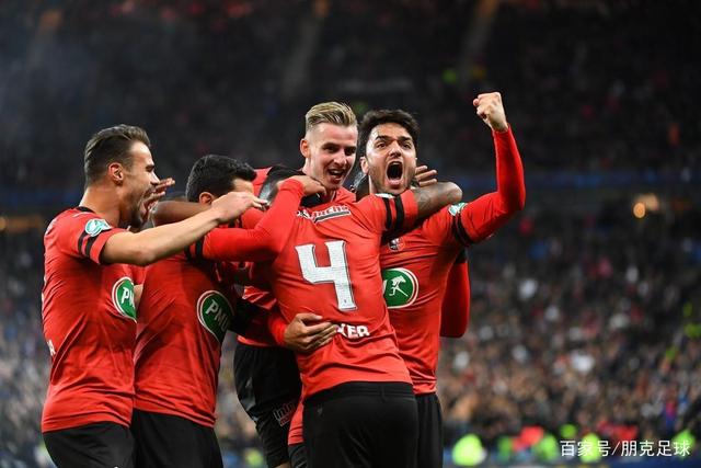 加时末段曼城备战法国杯；绝杀压哨细节曝光；信心回归；球队文化再被提及的简单介绍