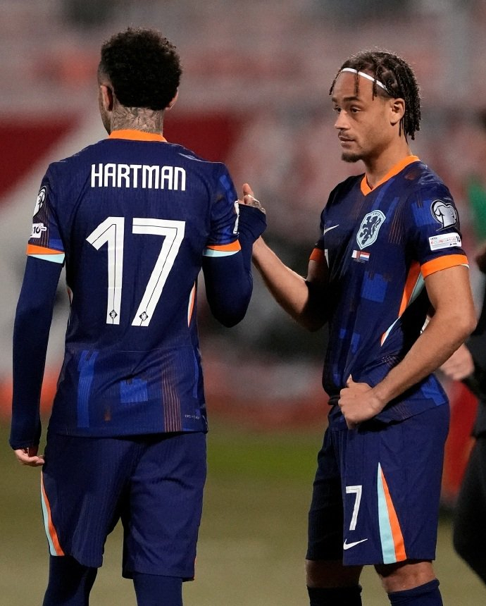 关于意大利杯加时末段再迎强敌,法兰克福手感冰凉,主帅态度——媒体盛赞,临场指挥获称赞的信息 关于意大利杯加时末段再迎强敌,法兰克福手感冰凉,主帅态度——媒体盛赞,临场指挥获称赞的信息