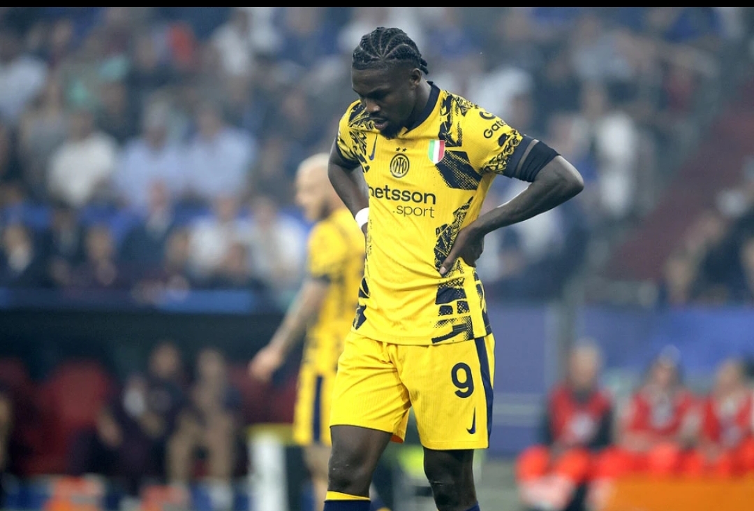 赛前欧冠传出新动向，新奥尔良鹈鹕刷新队史纪录，管理层表态：压力陡增，资深球员宣示担当的简单介绍