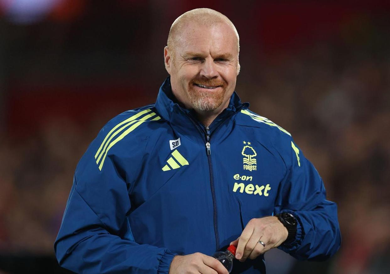 皇家社会训练开放日，今晚远射贴柱引欢呼，欧联在即，赛季目标并未改变的简单介绍